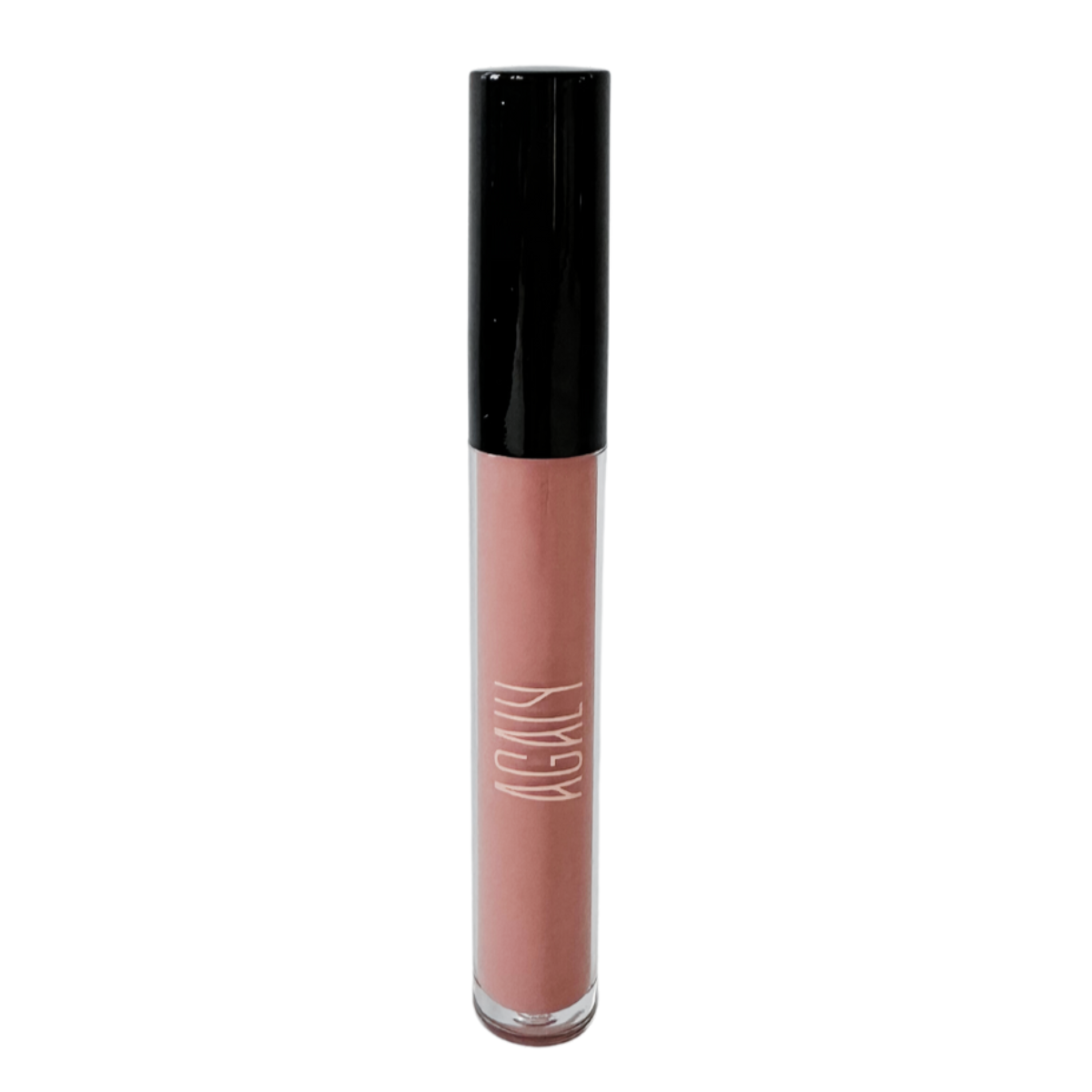 Luster Lip Gloss