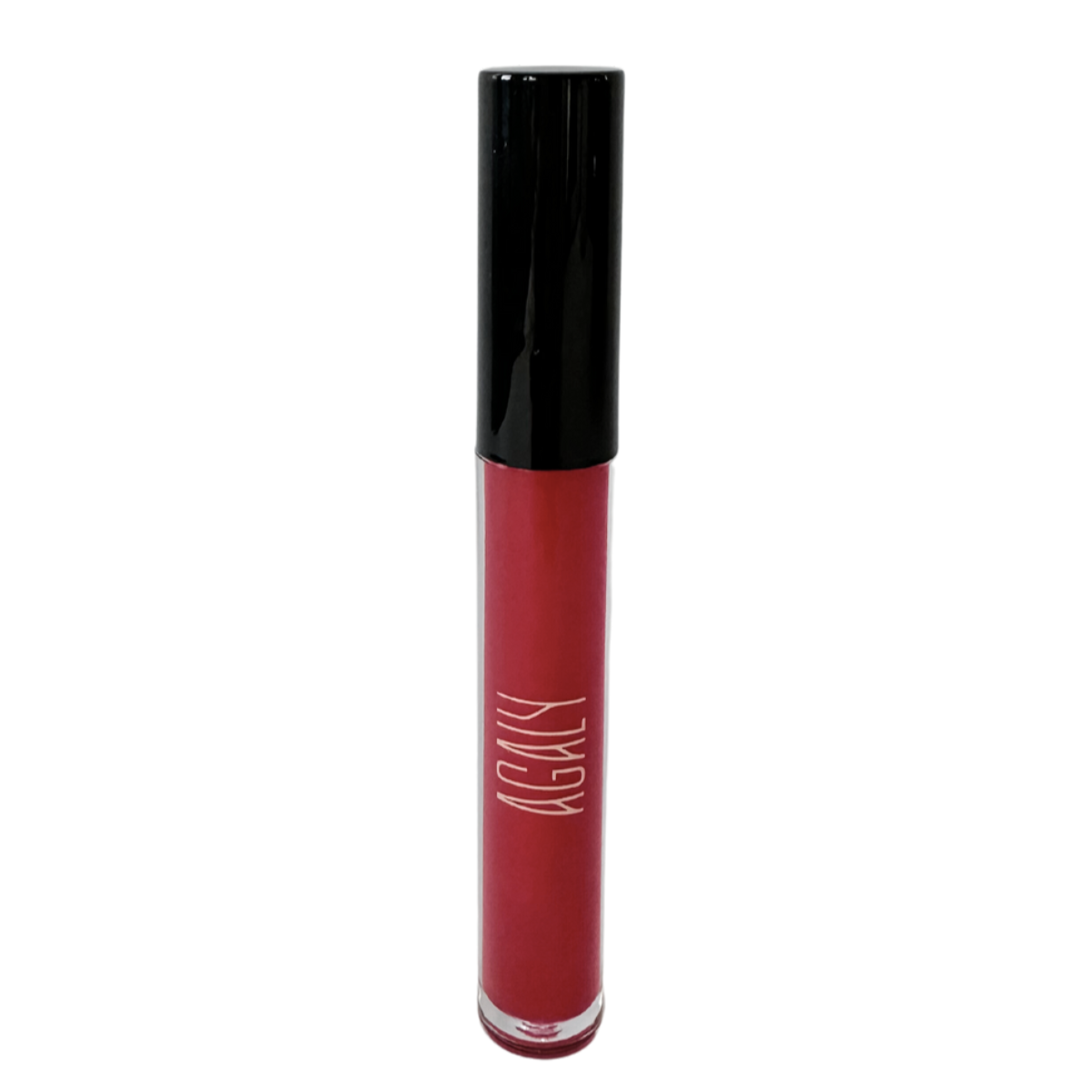 Luster Lip Gloss