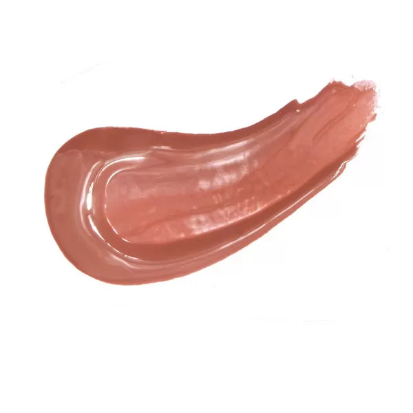 Luster Lip Gloss