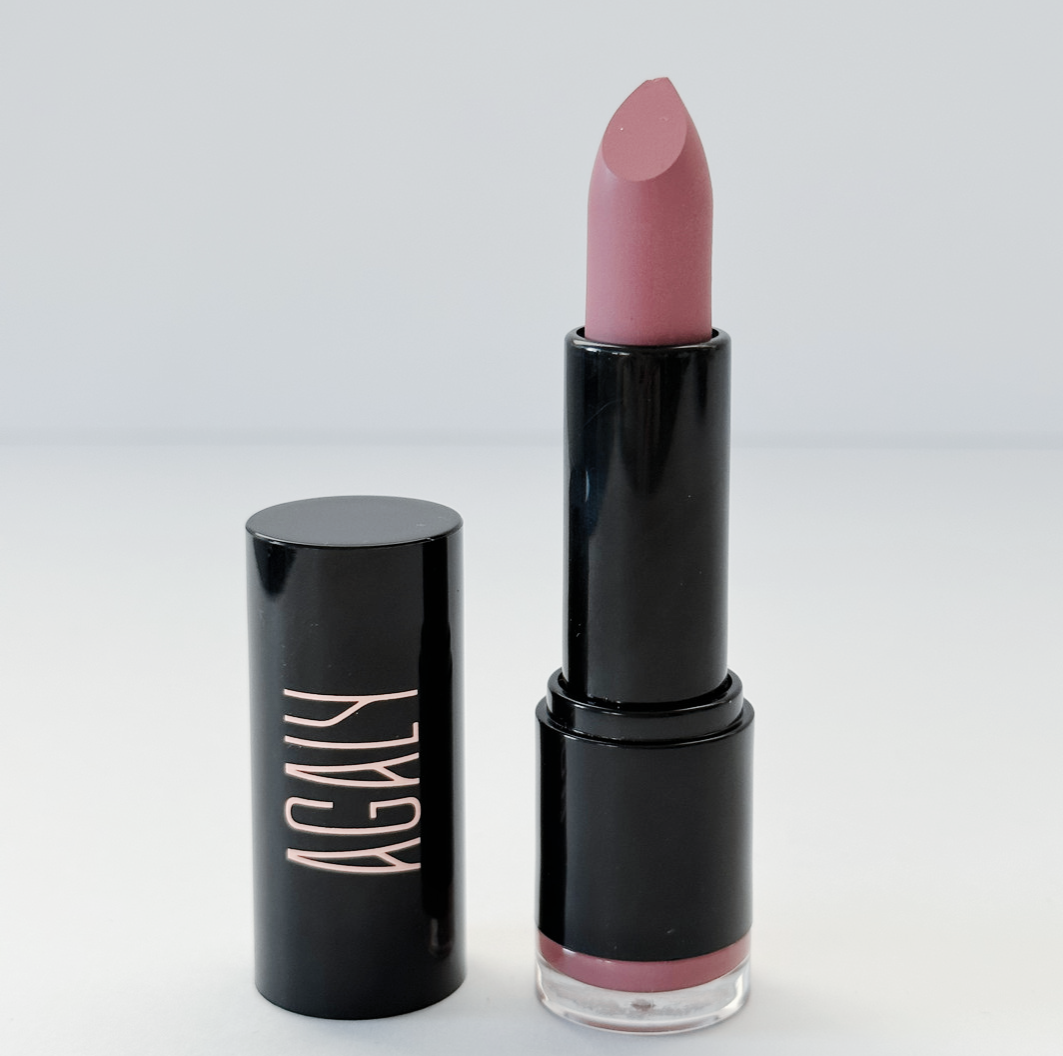 Matte Lipstick