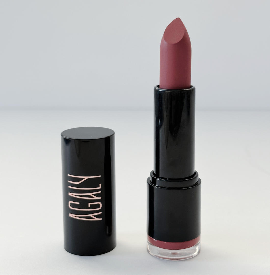 Matte Lipstick