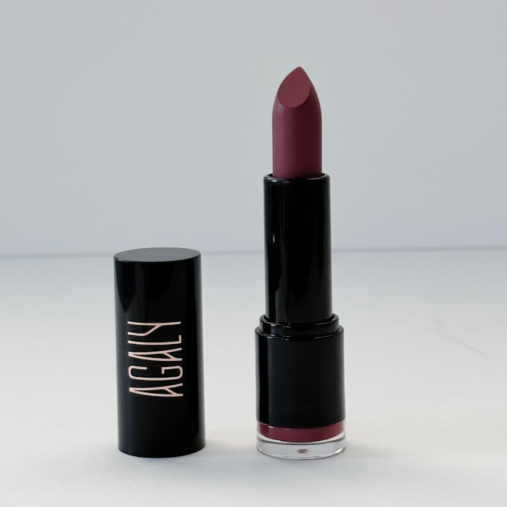 Matte Lipstick