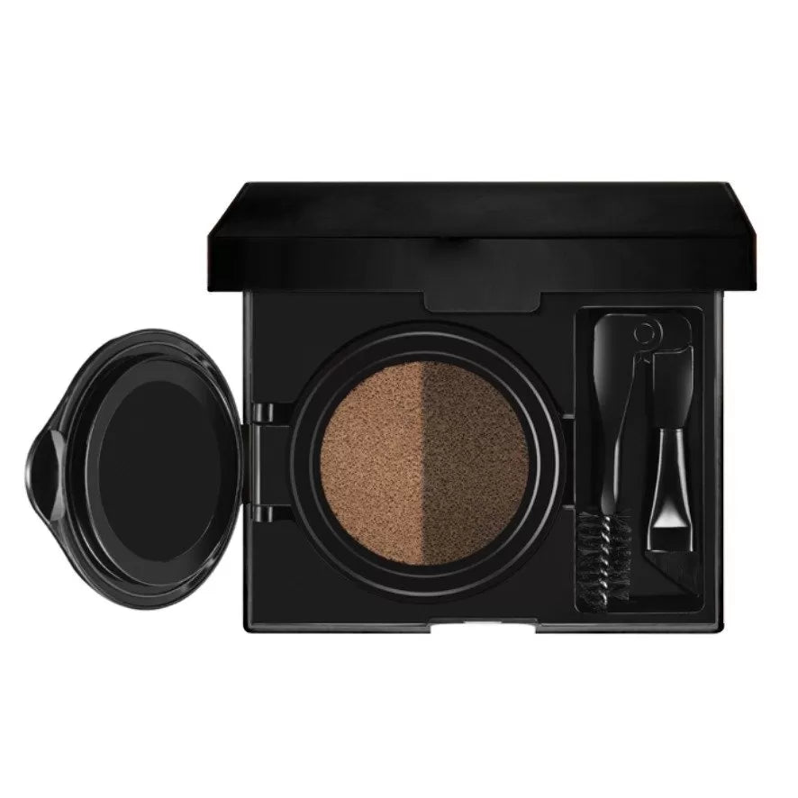 Eyebrow Cushion Kit