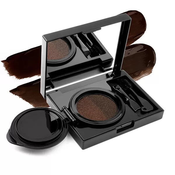 Eyebrow Cushion Kit